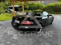 2011 Audi A5