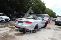 2011 Audi A5