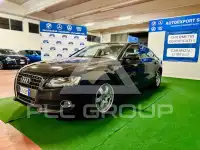 2011 Audi A5
