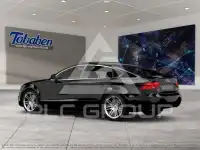 2011 Audi A5
