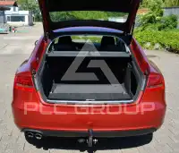 2011 Audi A5