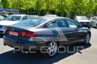 2011 Audi A5