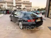 2011 Audi A5