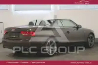 2011 Audi A5