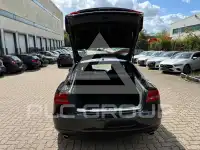 2011 Audi A5