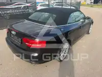 2011 Audi A5