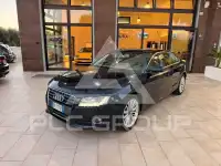 2011 Audi A5