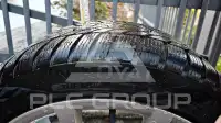 2011 Audi A5