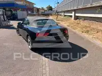 2011 Audi A5
