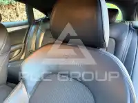 2011 Audi A5