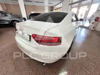 2011 Audi A5