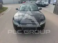 2011 Audi A5