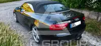 2011 Audi A5