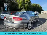 2011 Audi A5