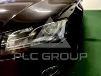 2011 Audi A5
