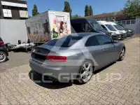 2011 Audi A5
