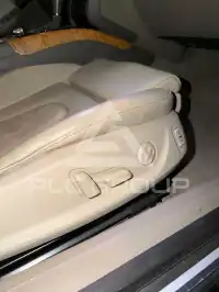 2011 Audi A5