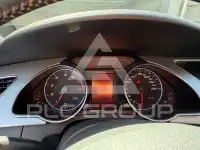 2011 Audi A5