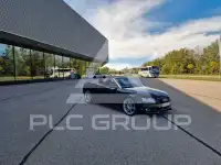 2011 Audi A5