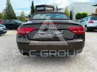 2011 Audi A5