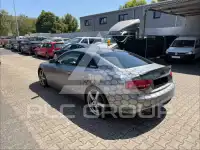 2011 Audi A5