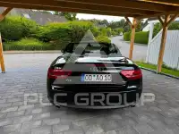 2011 Audi A5