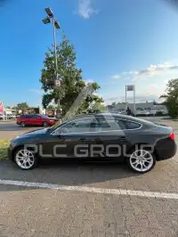 2011 Audi A5