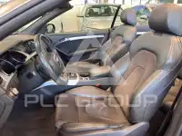 2011 Audi A5