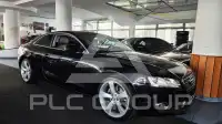 2011 Audi A5