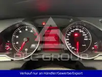 2011 Audi A5