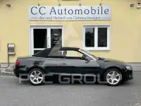 2011 Audi A5