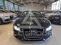 2011 Audi A5
