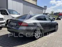 2011 Audi A5