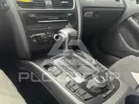 2011 Audi A5