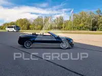 2011 Audi A5