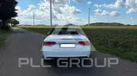 2011 Audi A5