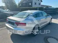 2011 Audi A5