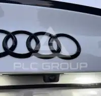2011 Audi A5