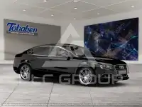 2011 Audi A5