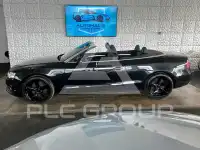 2011 Audi A5
