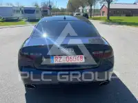 2011 Audi A5