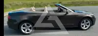 2011 Audi A5