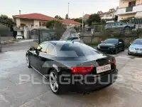 2011 Audi A5