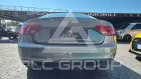 2011 Audi A5