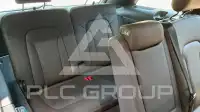 2011 Audi Q7