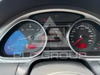 2011 Audi Q7