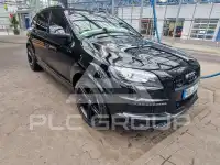 2011 Audi Q7