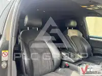 2011 Audi Q7