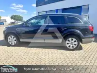 2011 Audi Q7