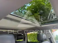 2011 Audi Q7